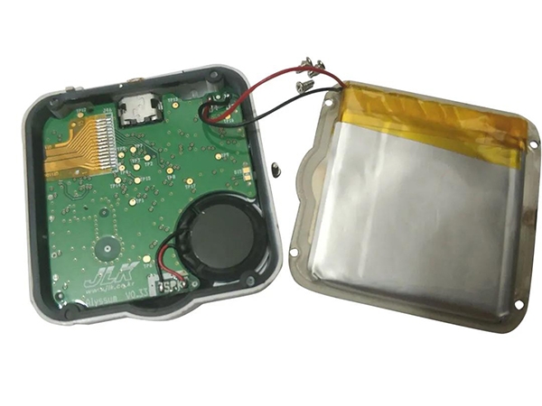 龍興聯泰家具商場